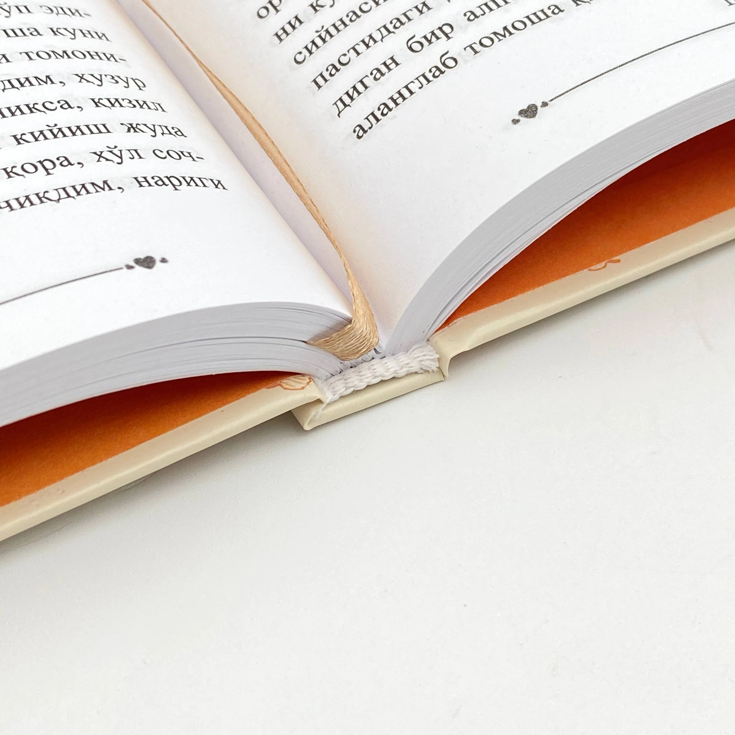 Ivan Bunin: Qorong'i xiyobonlar bo'lib to'lash