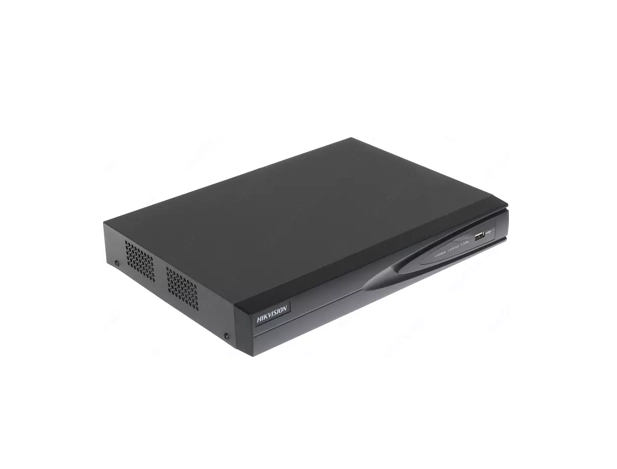 Видеорегистратор Hikvision DS-7716NXI-K4(D) купить