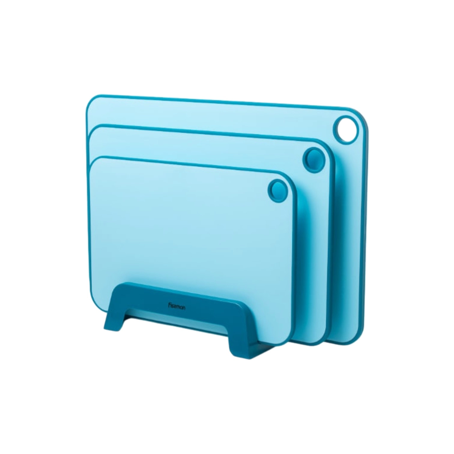 Fissman taxtachalar to'plami, 3 dona (8055) sotib olish