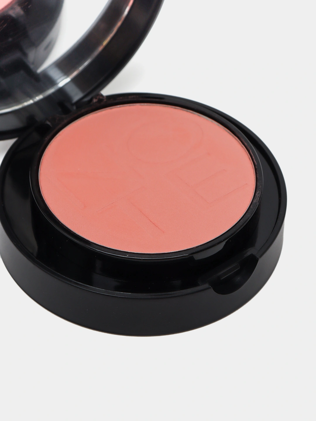 Румяна Note luminous silk compact blusher 02 недорого