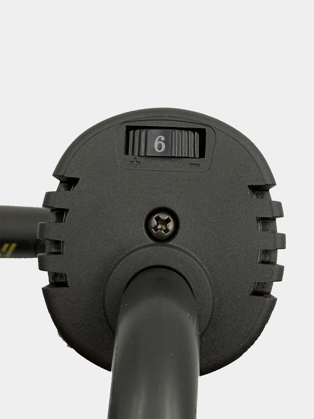 UBAY UB-WS950 elektr bolgarka 125 mm 950 Vt SPEED (1-2539) O'zbekistonda