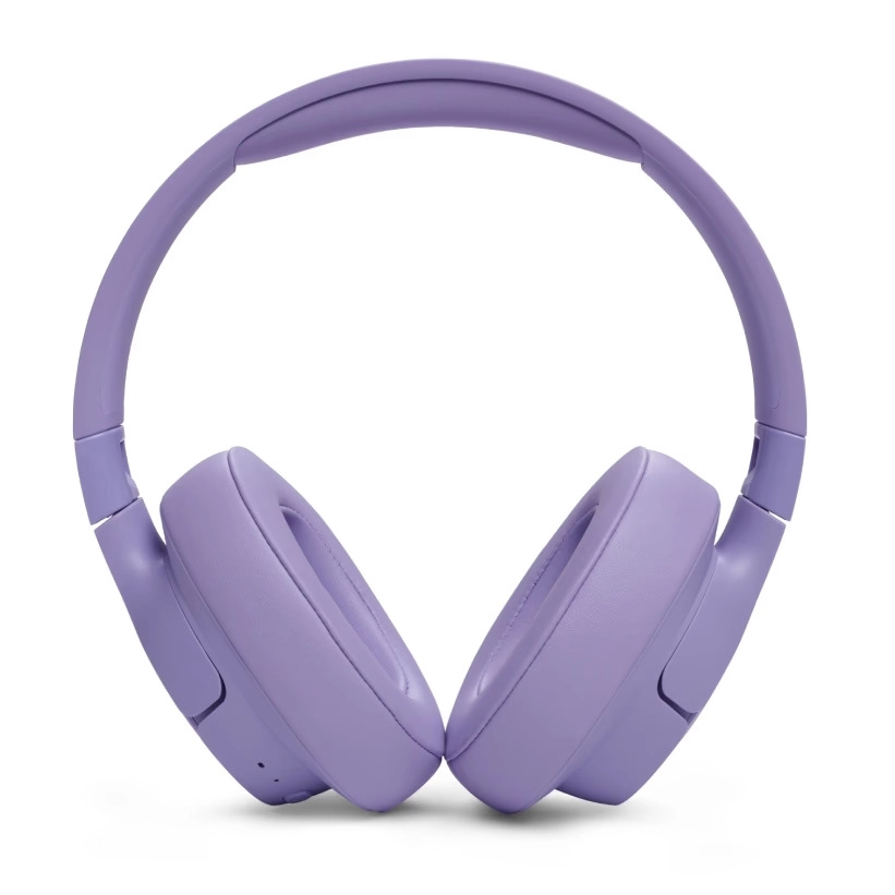 Simsiz quloqchin JBL Tune 720BT, Purple arzon