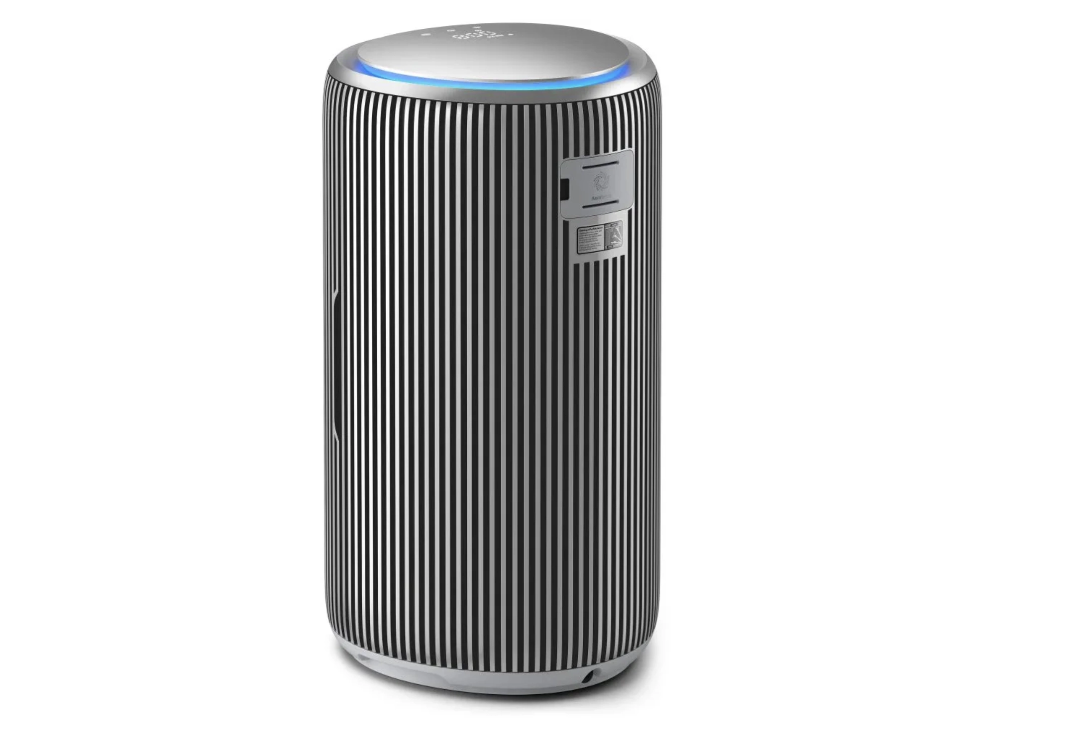 Очиститель воздуха Philips AC4220, до 79 м2! купить