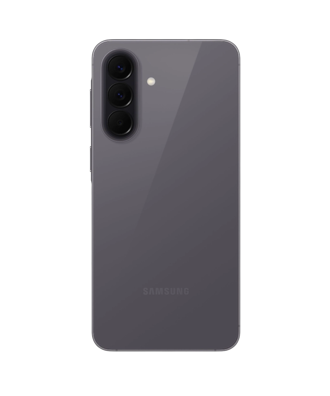 Смартфон Samsung Galaxy A57 8/128 ГБ, Gray рассрочка