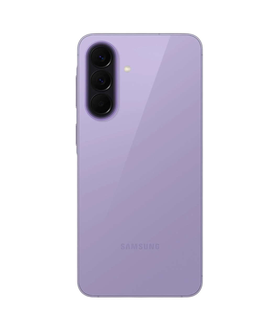 Смартфон Samsung Galaxy A57 8/256 ГБ, Lilac рассрочка