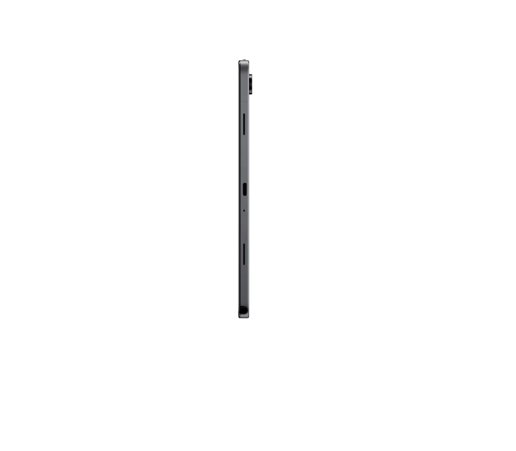 Samsung Galaxy Tab A11+ 5G 6/128 plansheti, Gray. SM-X236BZAASOZ yetkazib berish