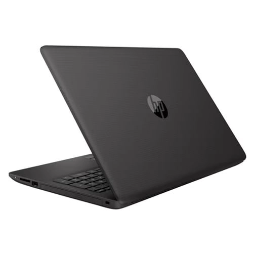 Ноутбук HP 255 G8/ AMD 3020e/ DDR4 4GB/HDD 1TB/ 15.6