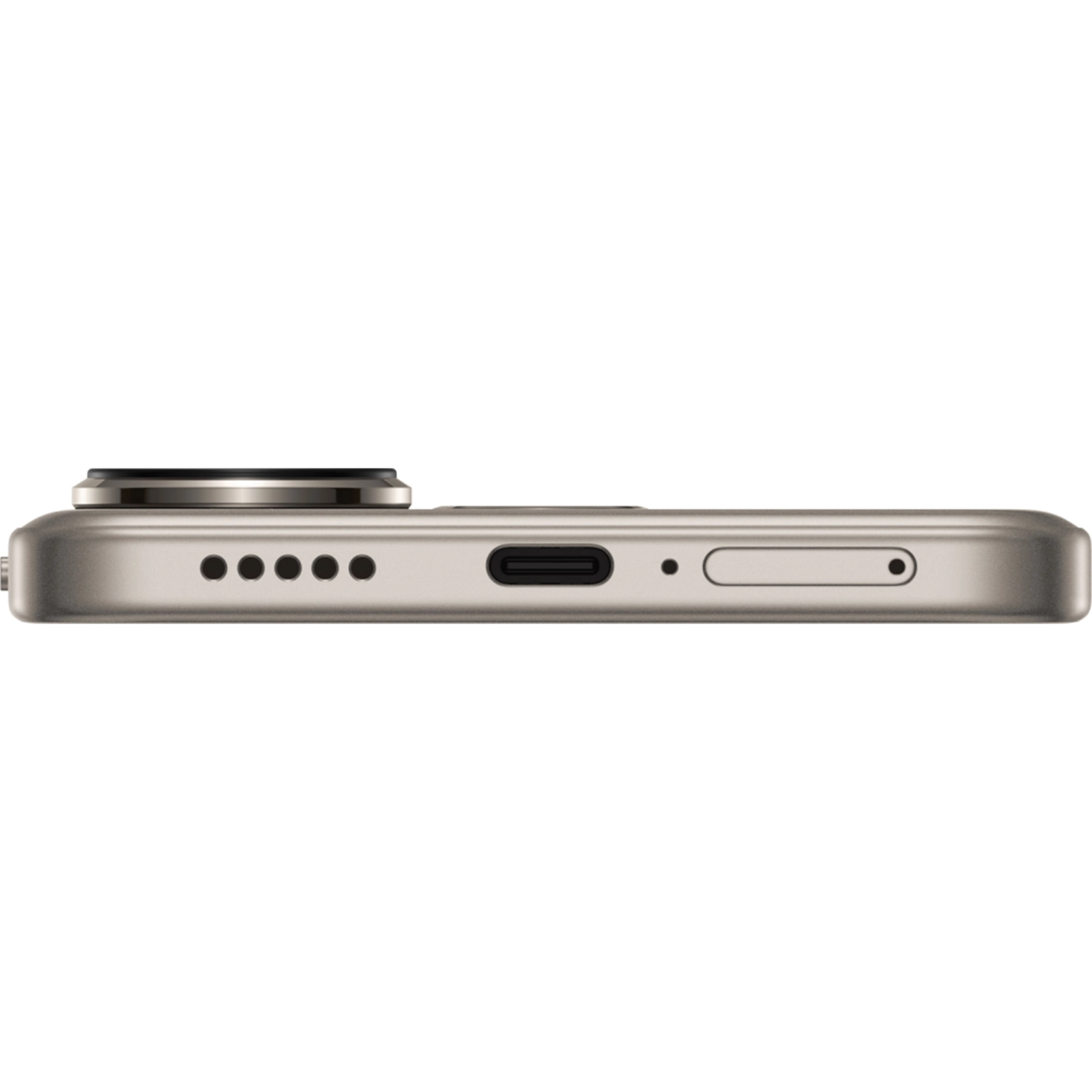 Xiaomi Poco F6 8/256GB Titanium Smartfoni yetkazib berish