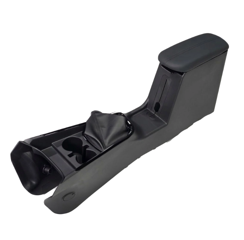 Бар Onix style  для автомобиля Матиз купить