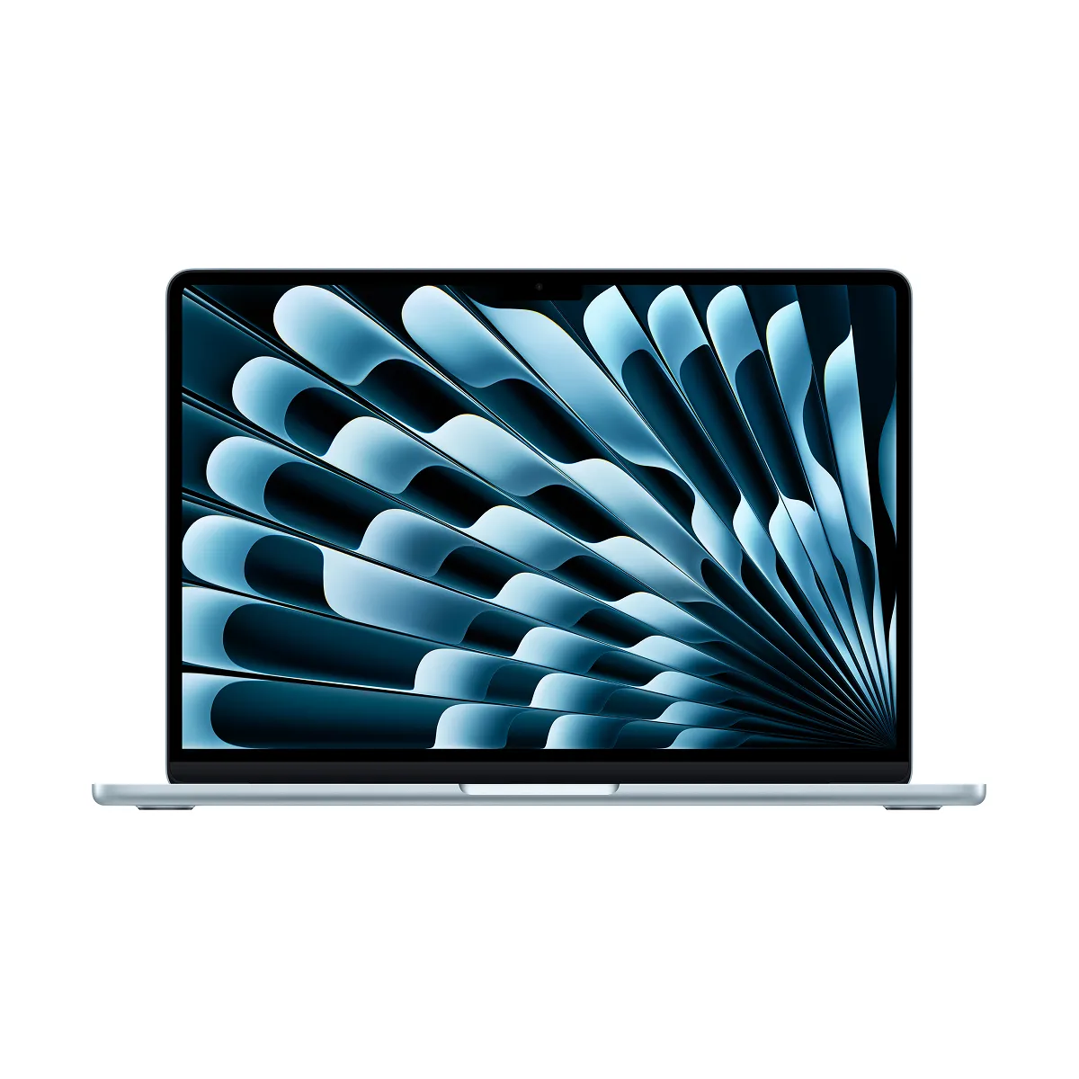 Ноутбук Apple MacBook Air 13