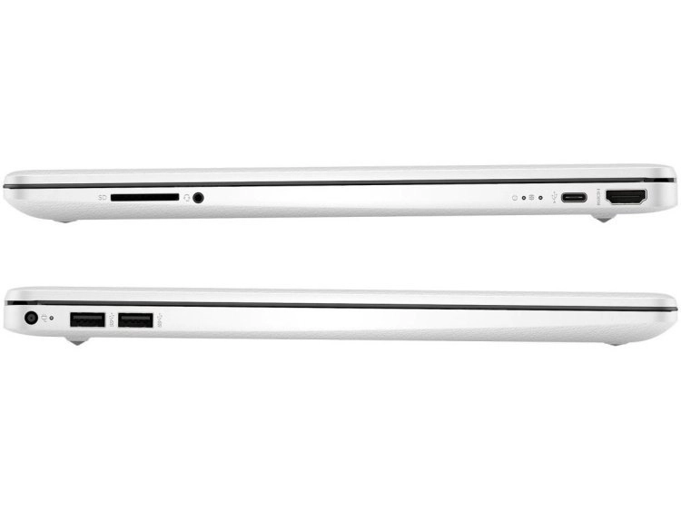 Ноутбук HP 15-SF05296 NIA, Core I7-1255U, DDR4 8Gb, SSD 512Gb, 15.6 Ноутбук HP 15-SF05296 NIA, Core I7-1255U, DDR4 8Gb, SSD 512Gb, 15.6