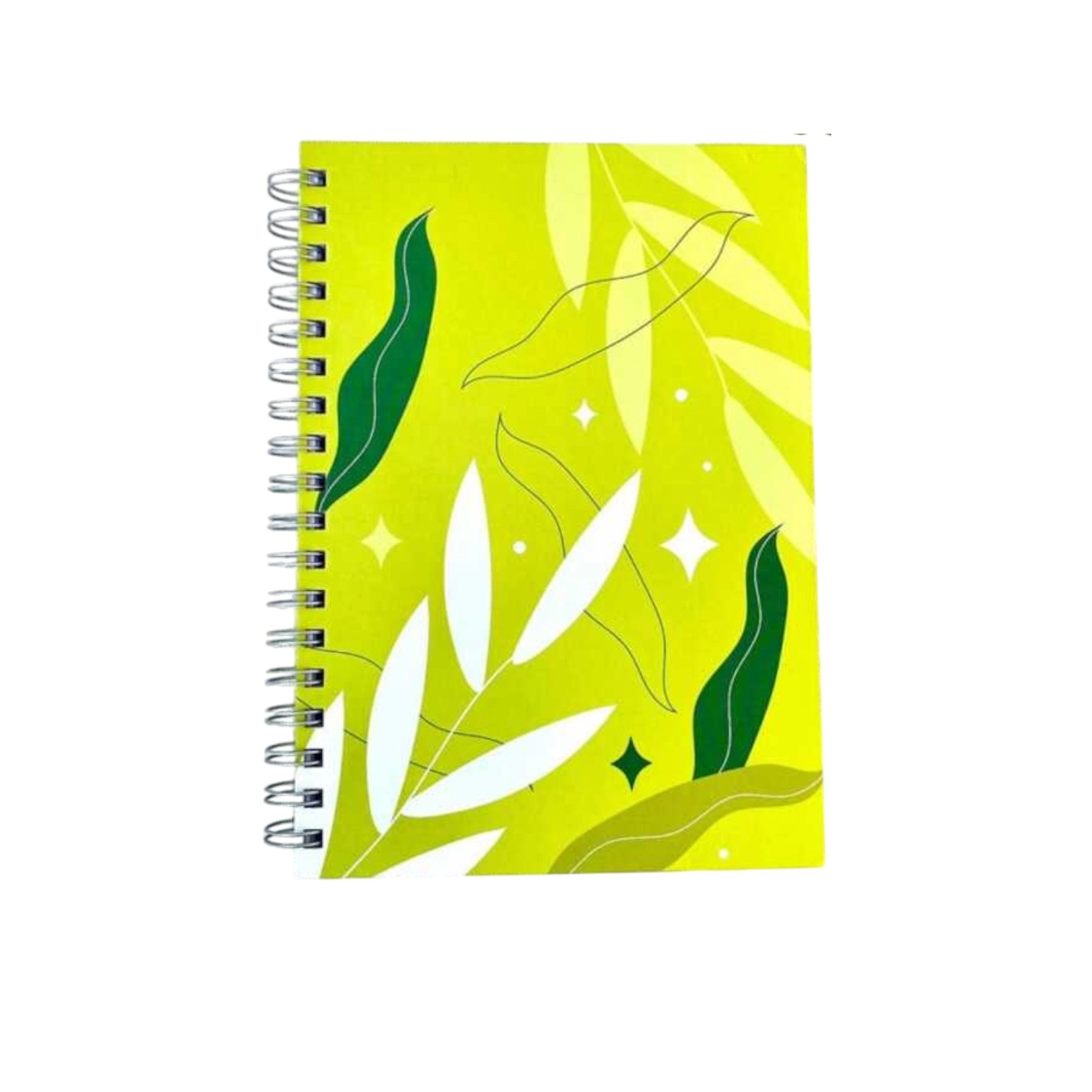 Yaprak Defteri yondaftari (220) sotib olish