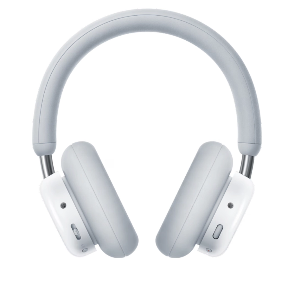 Nothing Headphone Pro simsiz quloqchinlari, White sotib olish