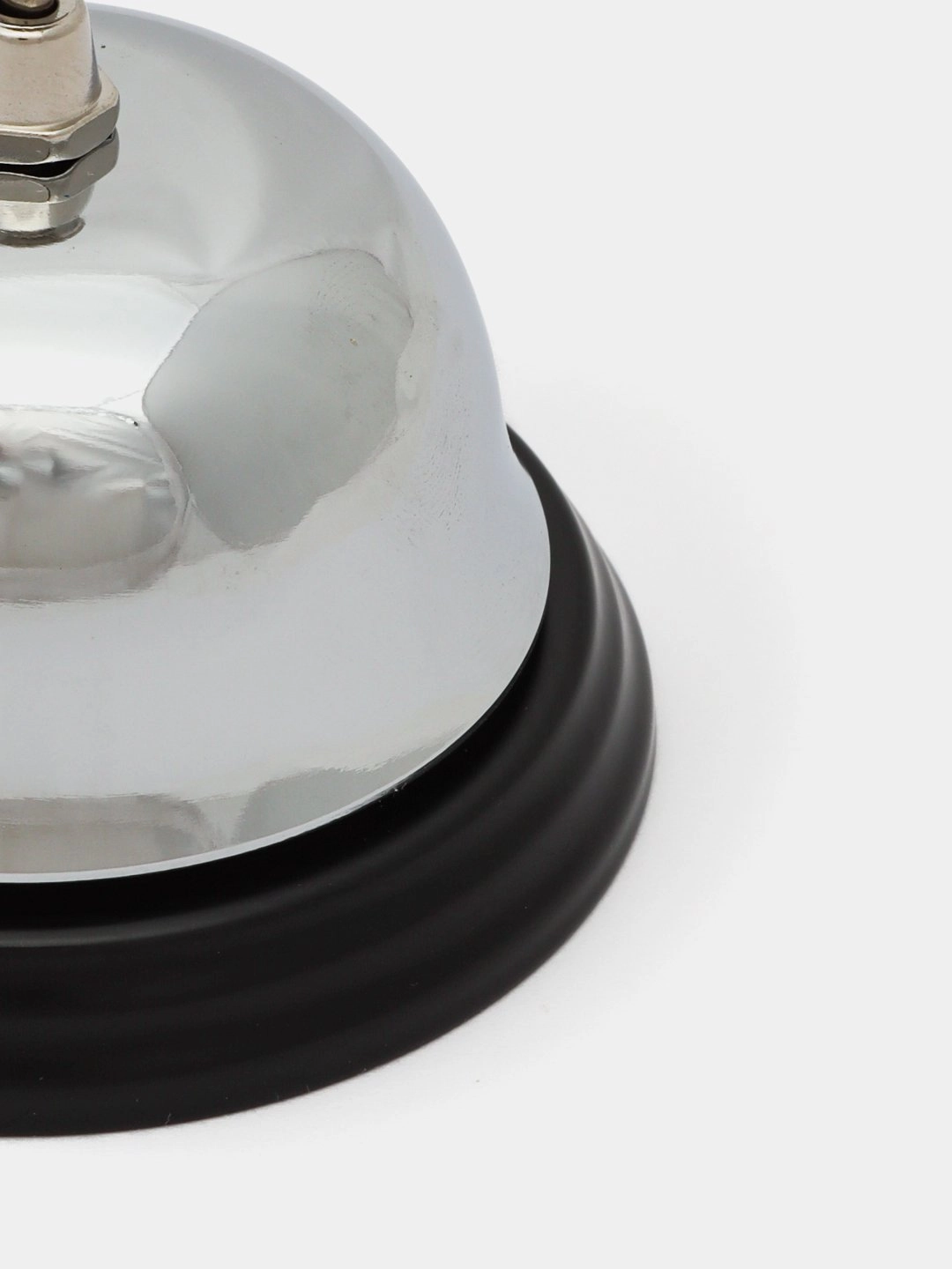 Deli stol qo‘ng‘irog‘i arzon