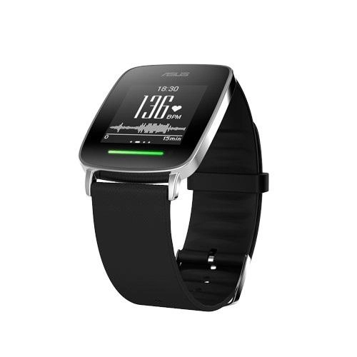 Смарт часы ASUS VivoWatch купить