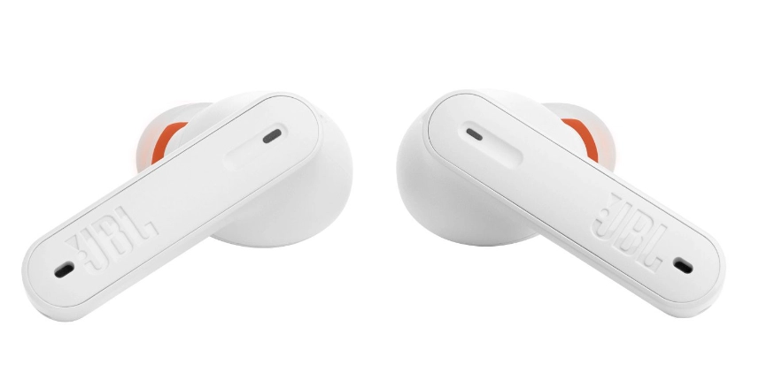 JBL Tune 230NC TWS simsiz eshitish vositalari arzon