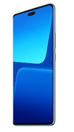 Смартфон Xiaomi 13 Lite 8/128 GB Lite Blue онлайн