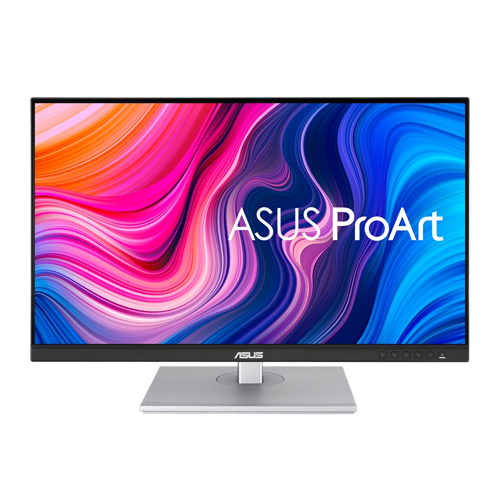 Asus ProArt Display PA279CV monitori / 27