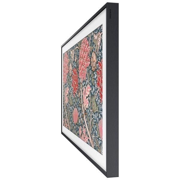 Samsung The Frame QE55LS03RAU (2019) televizori O'zbekistonda