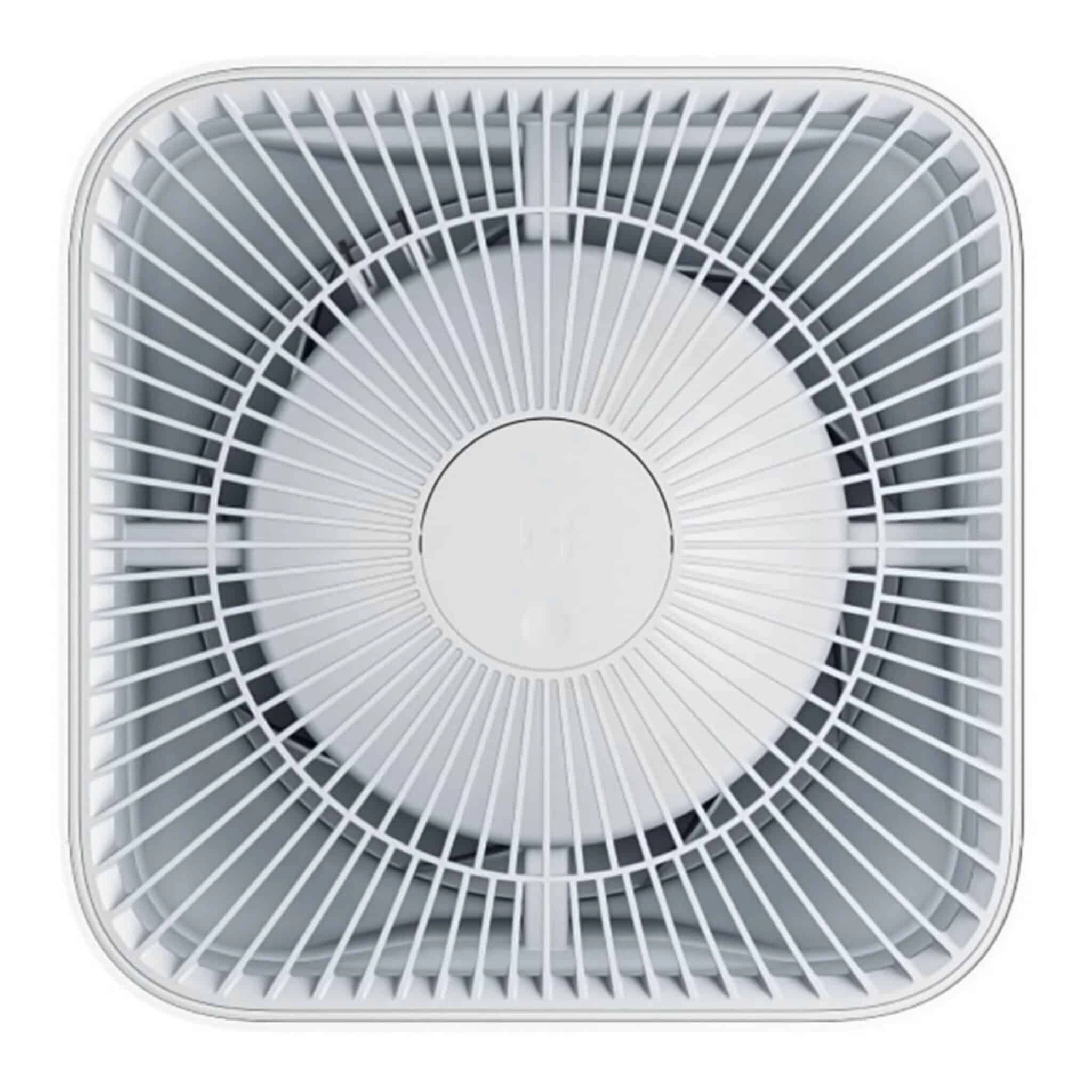 Xiaomi Mijia Smart Air Purifier 6 havo tozalovchisi, 50 m2gacha! narxi