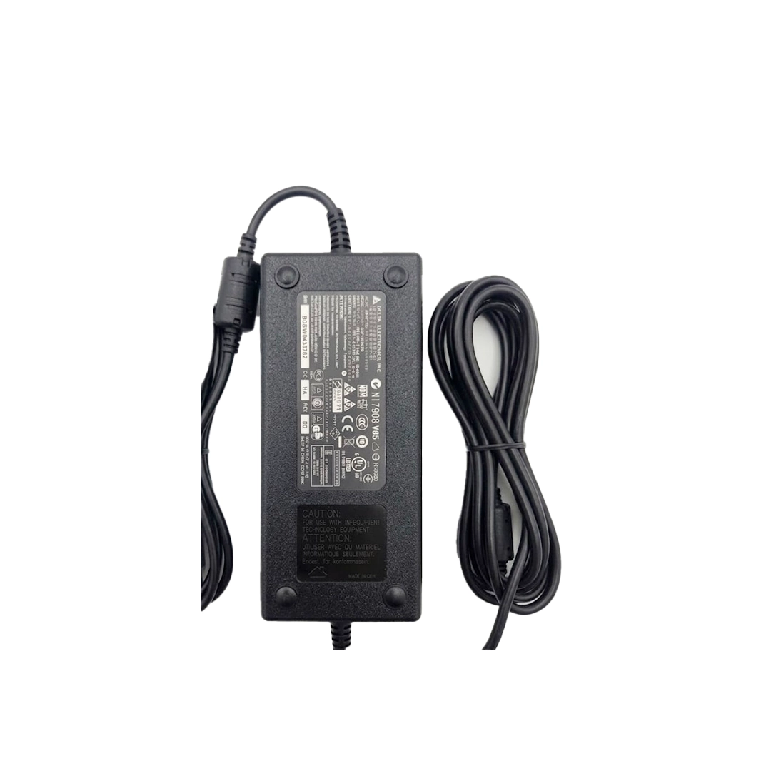 Noutbuk zaryadkasi Kircuit N17908 V85 Adapter arzon