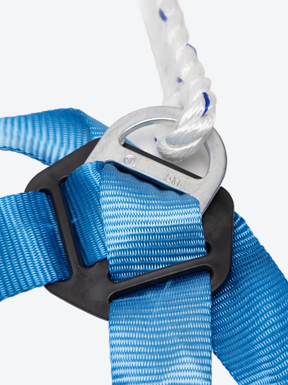 ADEGSO AD-60086 xavfsizlik bog‘ichi bo'lib to'lash