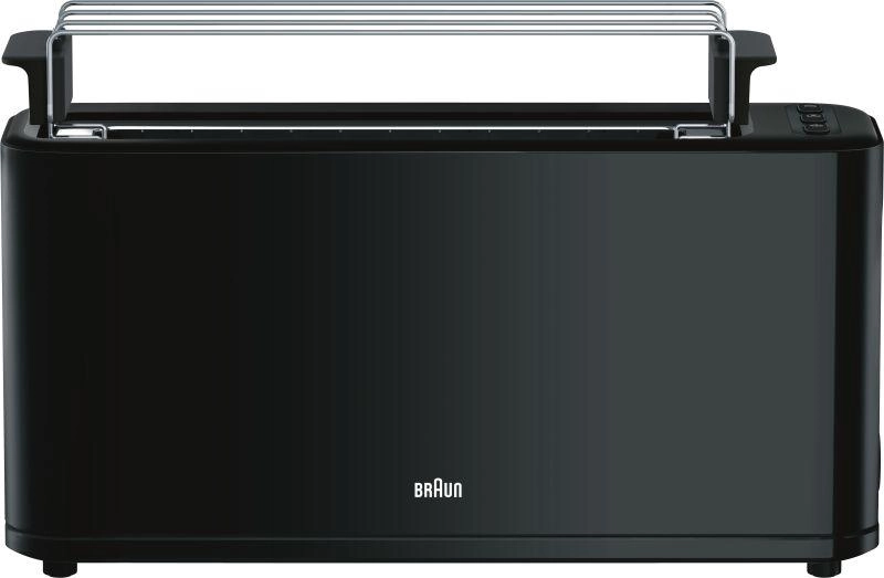 Braun HT 3110 tosteri arzon