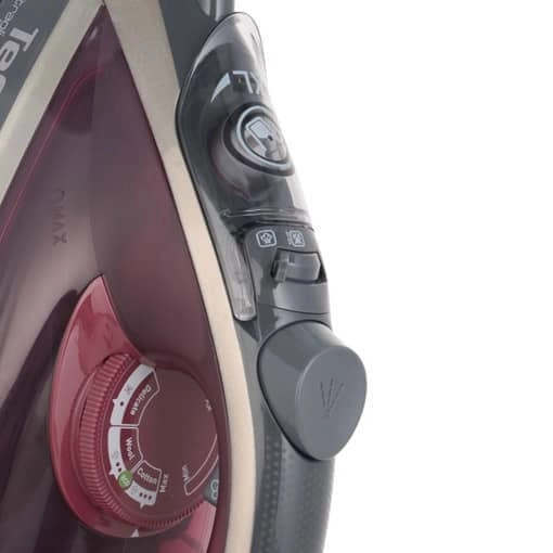 Tefal FV6840E0 dazmoli onlayn