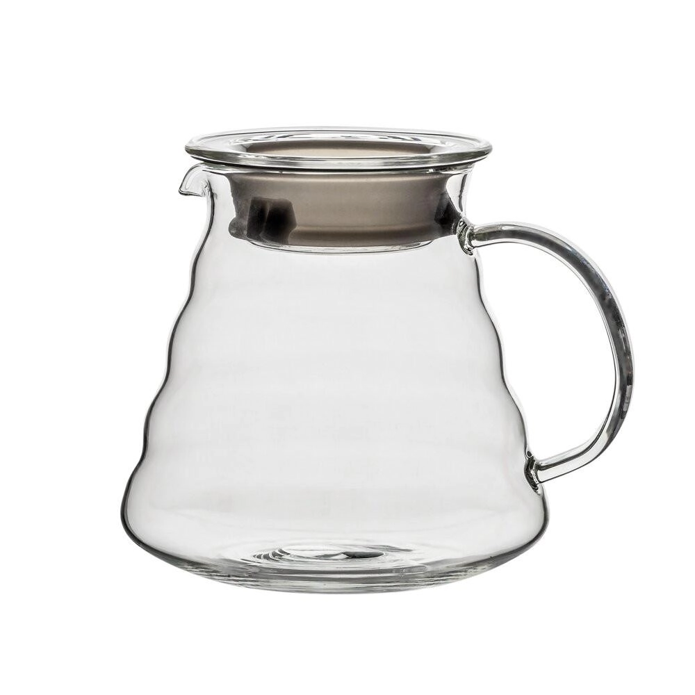 Чайник стеклянный 0.8 литр 003 купить