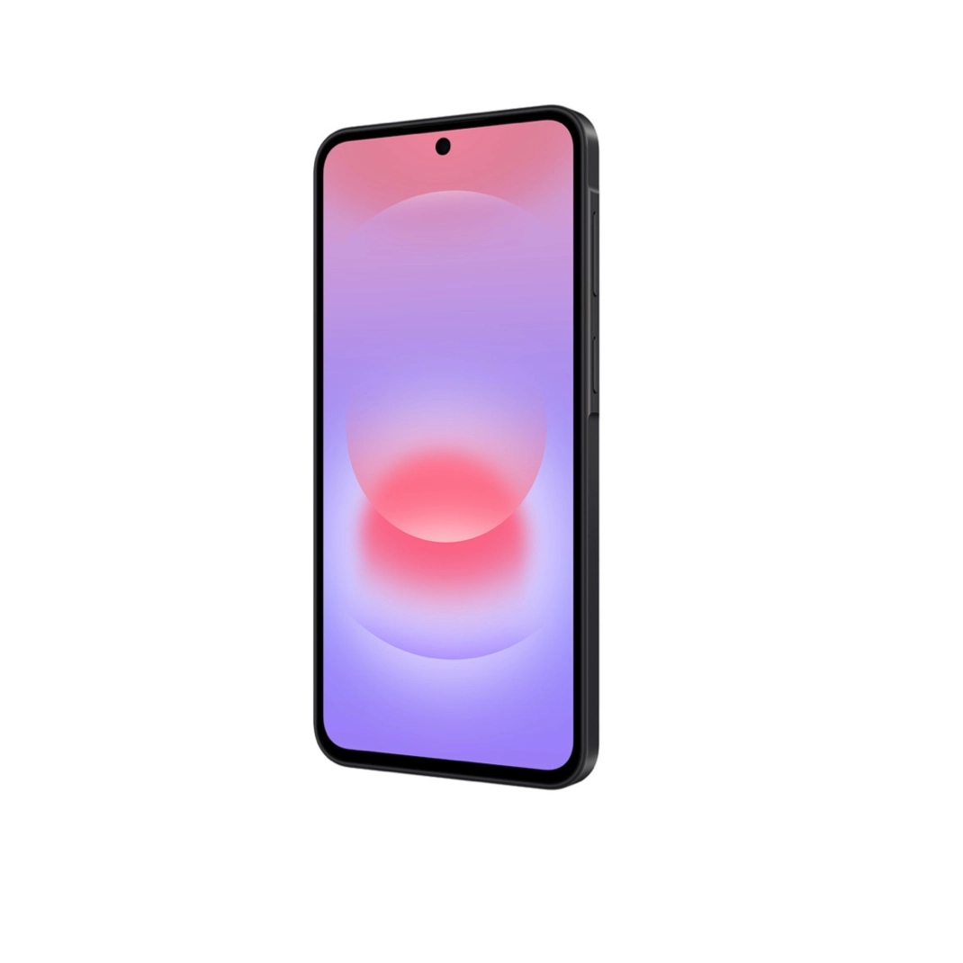 Samsung Galaxy A37 8/128 GB, Charcoal onlayn