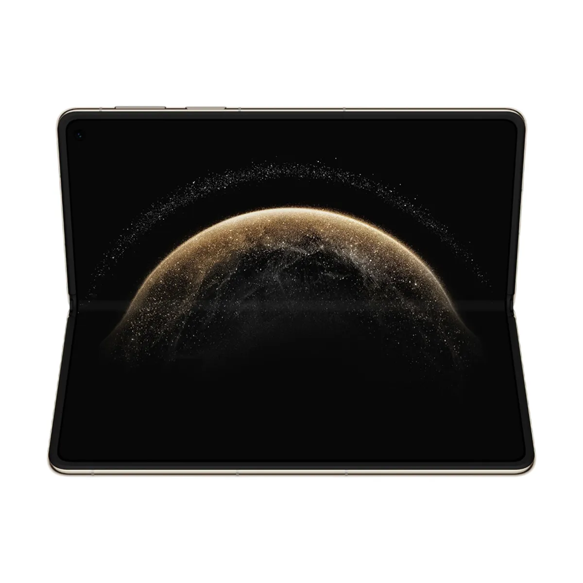 HUAWEI Mate X6 12/512GB Red Smartfoni xususiyatlar