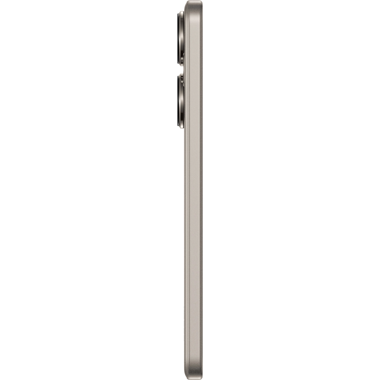 Xiaomi Poco F6 8/256GB Titanium Smartfoni narxi