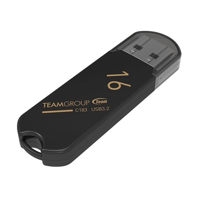 USB-флешка Team Group C183 16GB недорого