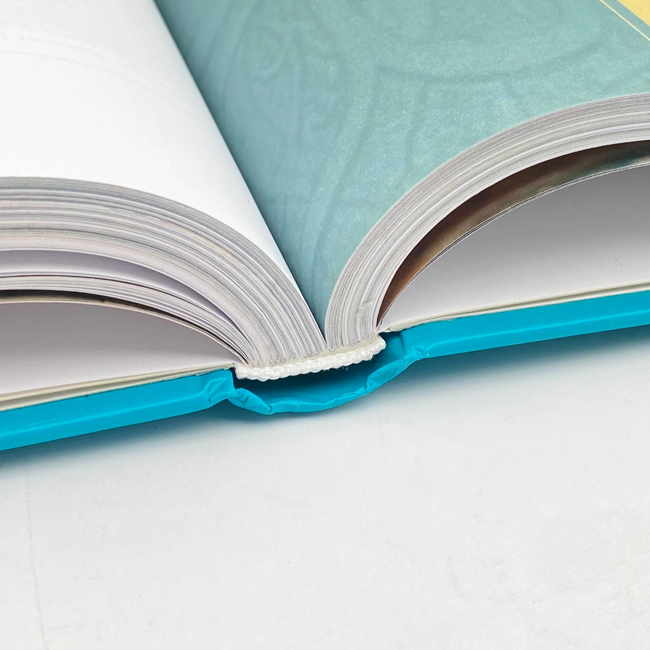 O'zbekiston obidalaridagi bitiklar Buxoro 3-jild  (O'zb-Рус-Eng) onlayn