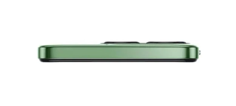 TECNO Spark 10C 4/128GB Yashil Smartfoni narxi