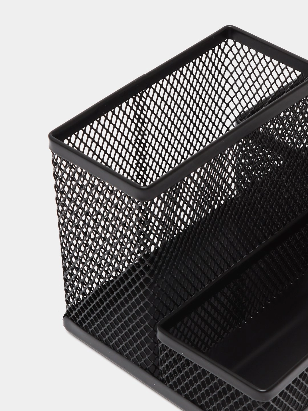 Ruchka uchun stakan Deli 9175 onlayn