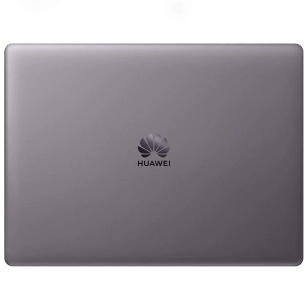 Ноутбук HUAWEI MateBook 13 Core-i5, 8GB/512GB SSD (Silver) онлайн