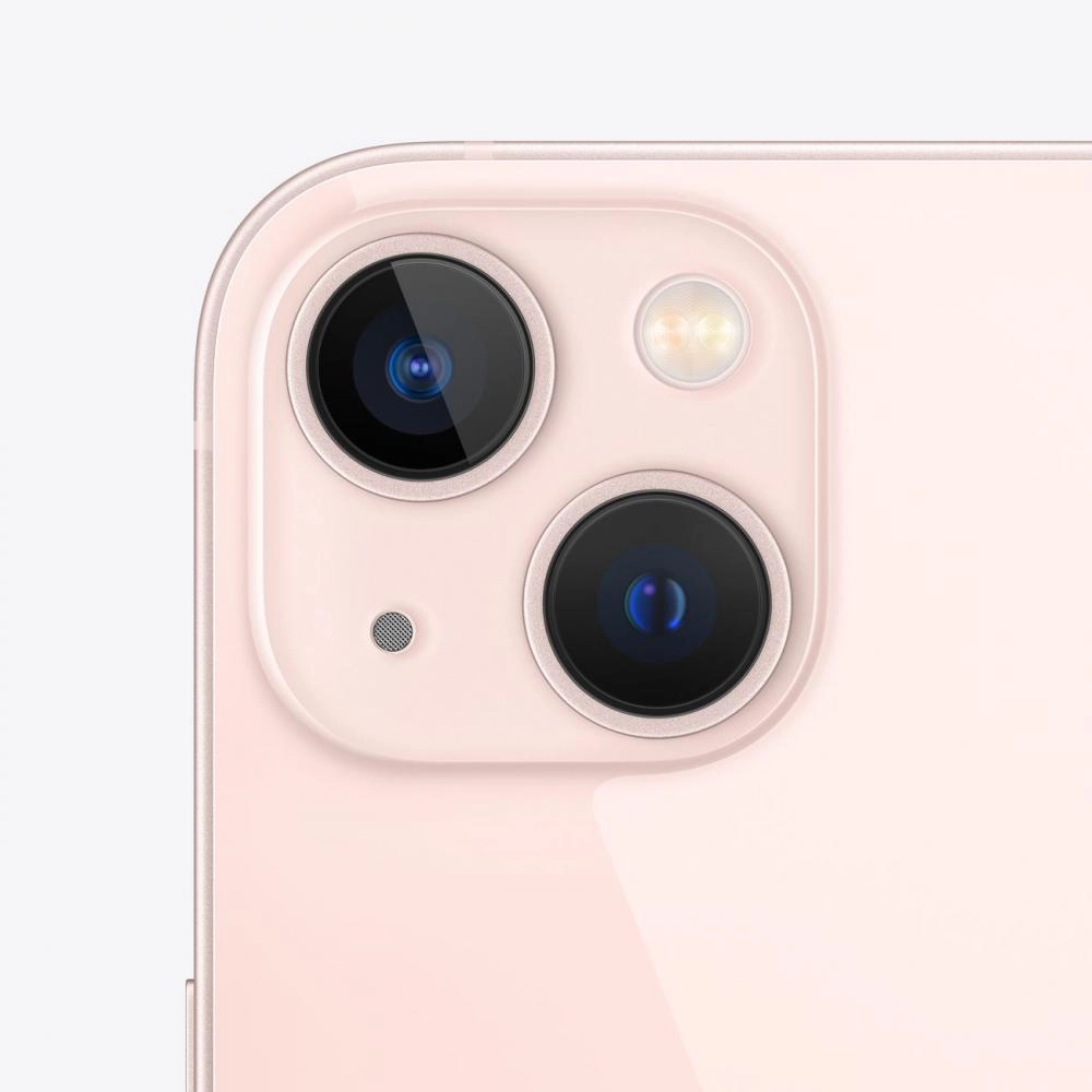 Смартфон iPhone 13 512GB Pink онлайн
