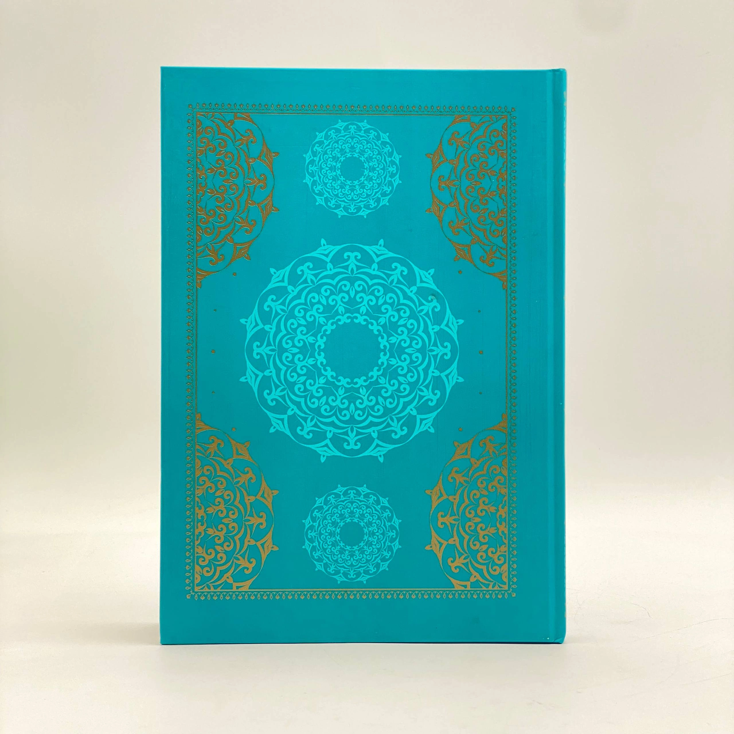 Ўзбекистон обидаларидаги битиклар Хива 1-жилд (O'zb-Рус-Eng) рассрочка