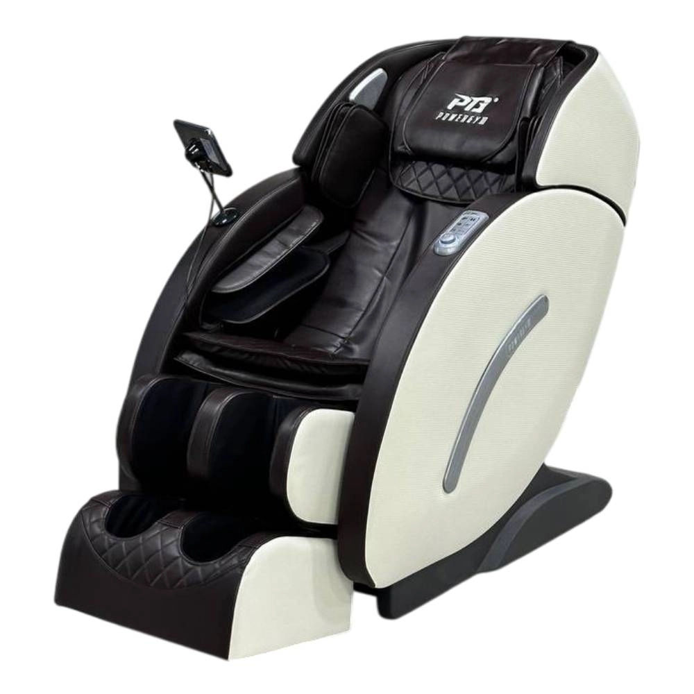 PowerGym Massaj kreslosi (JT-T100) sotib olish