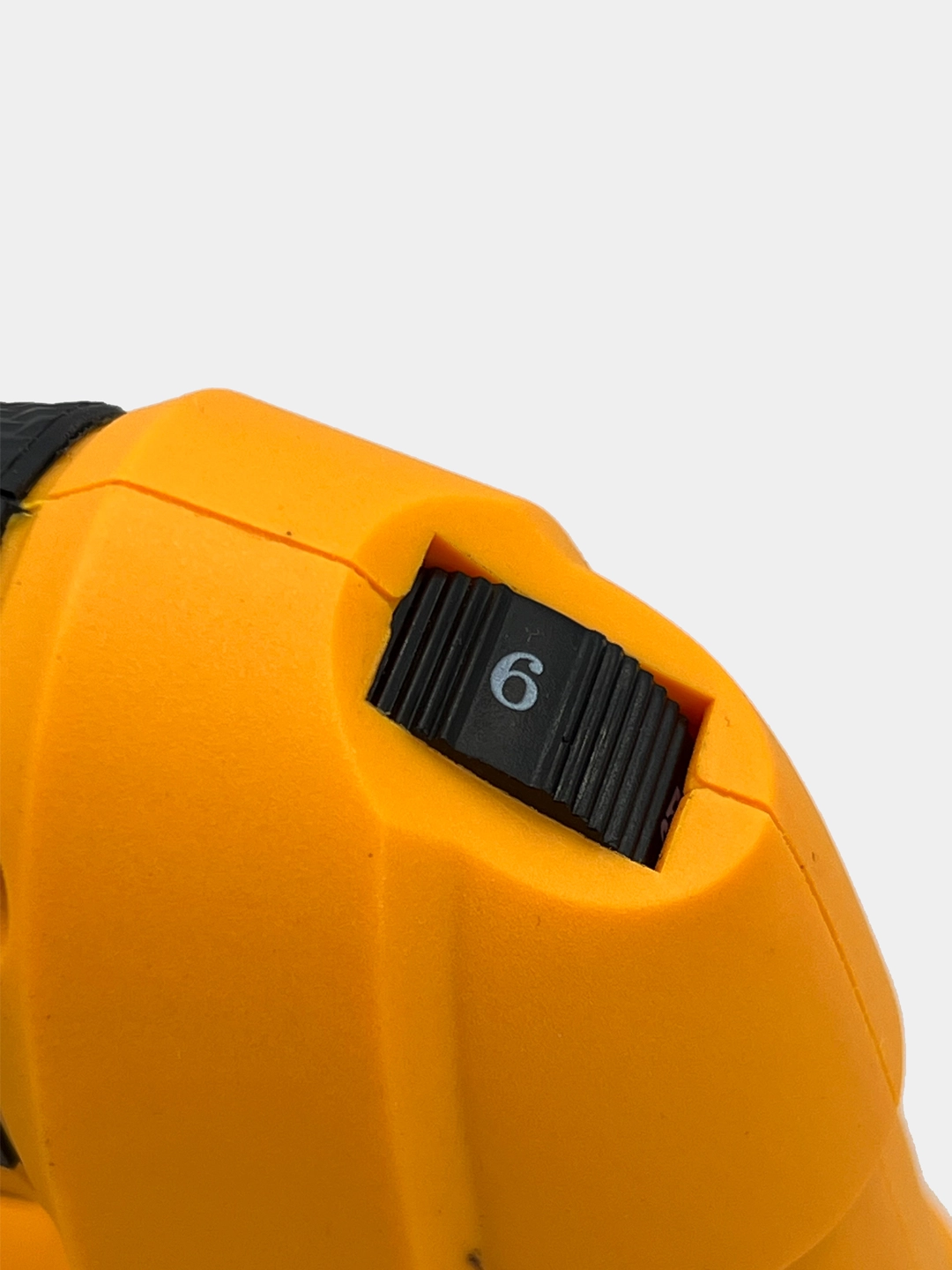 Elektrolobzik UBAY UB-65D 850 Vt (1-65D) O'zbekistonda