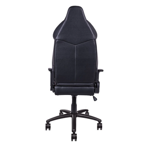 Игровое кресло V Comfort  Black/Red недорого
