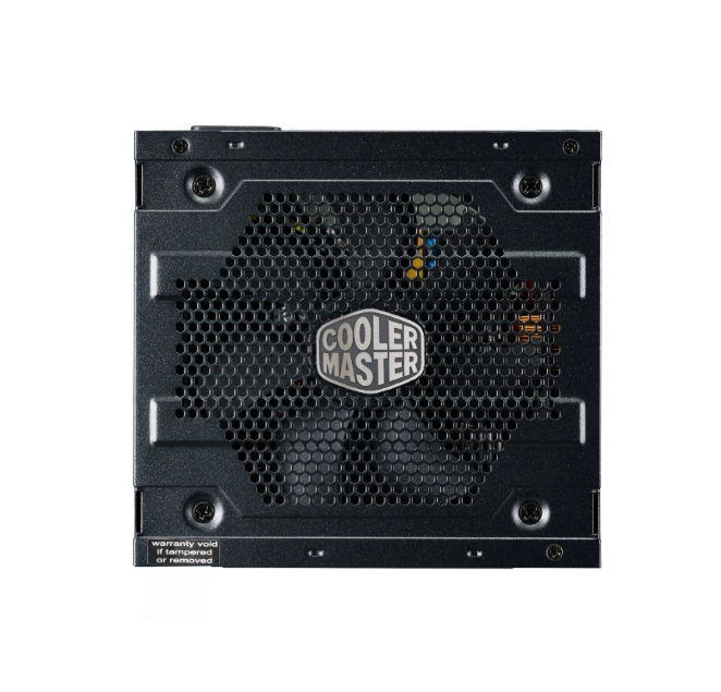 Quvvat bloki Cooler Master Elite 600W - V3 onlayn