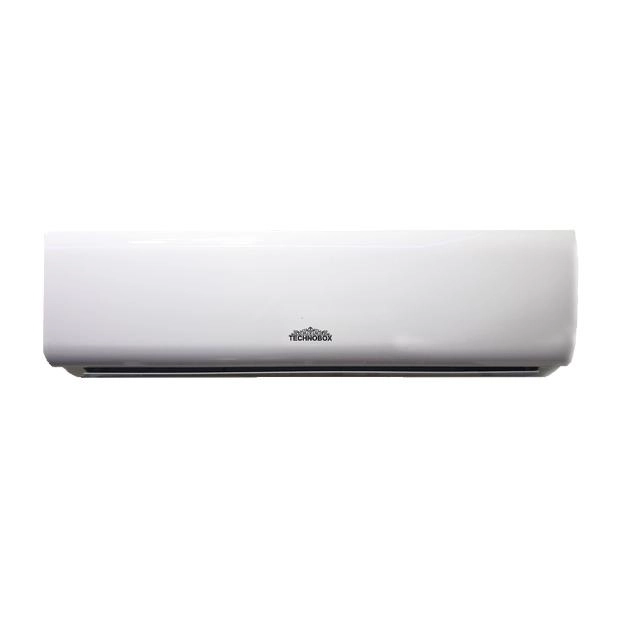 Кондиционер Technobox FAIRY ULTRA Low Voltage 18 купить