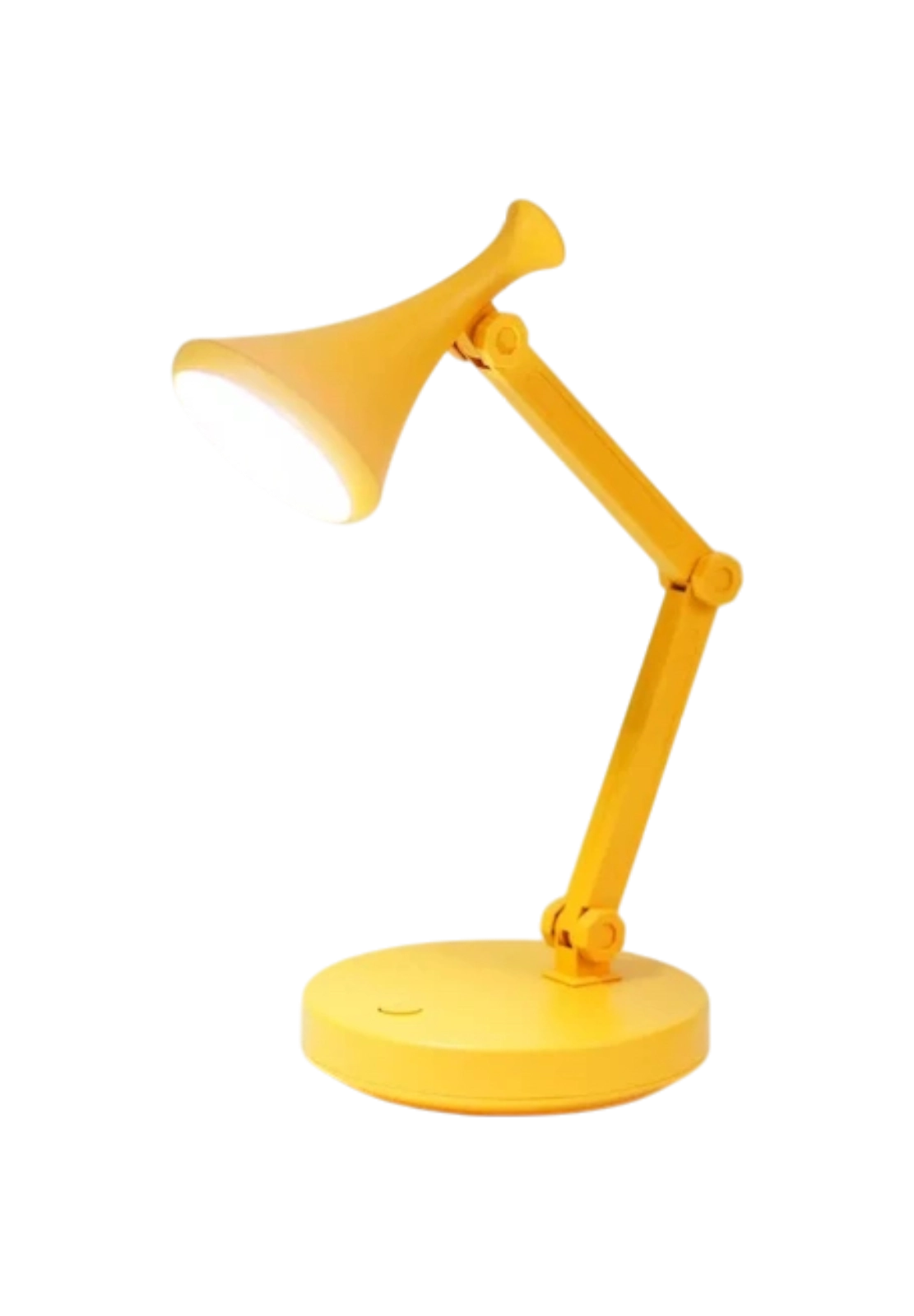 CS-508 stol lampasi, Yellow sotib olish