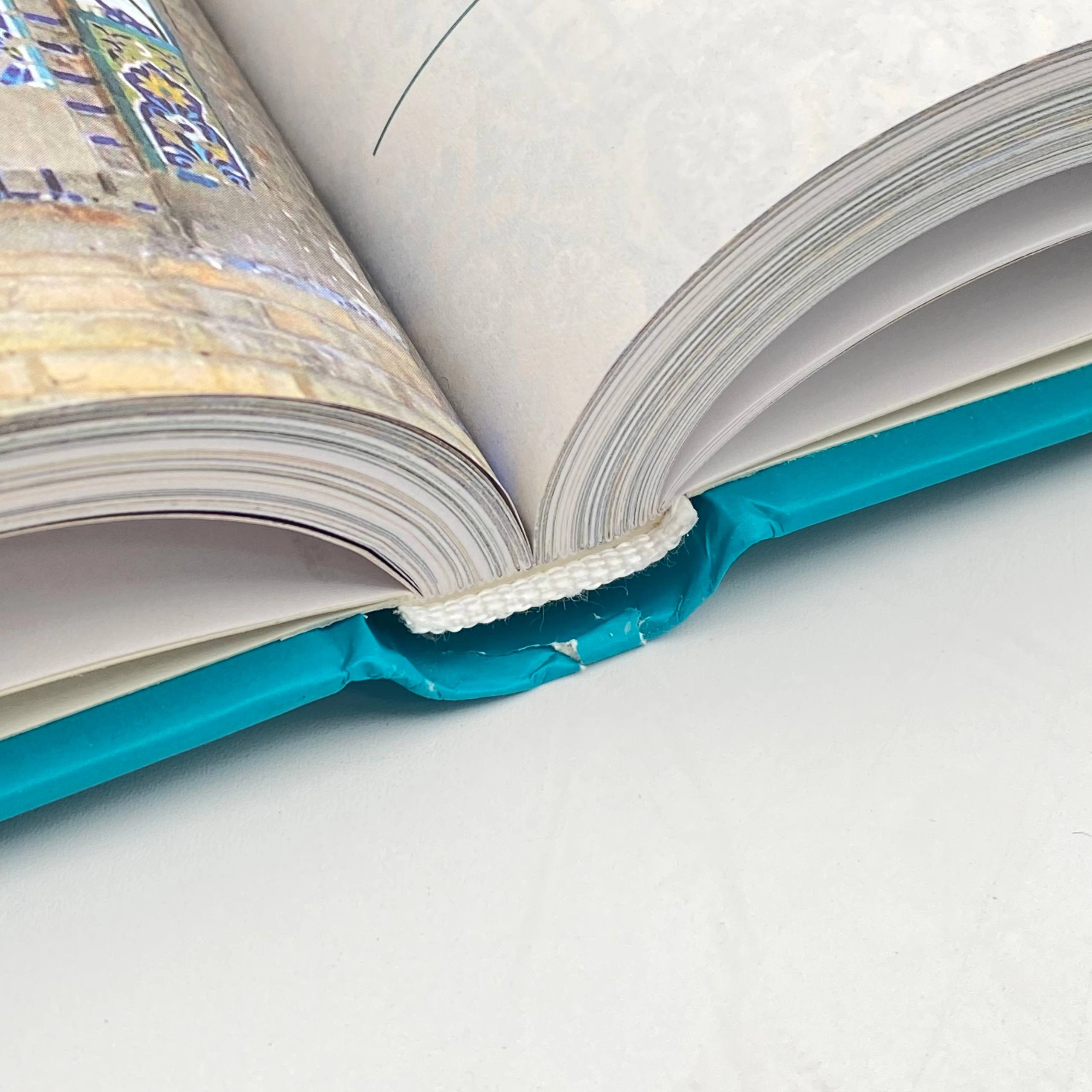 O'zbekiston obidalaridagi bitiklar Buxoro 2-jild  (O'zb-Рус-Eng) onlayn