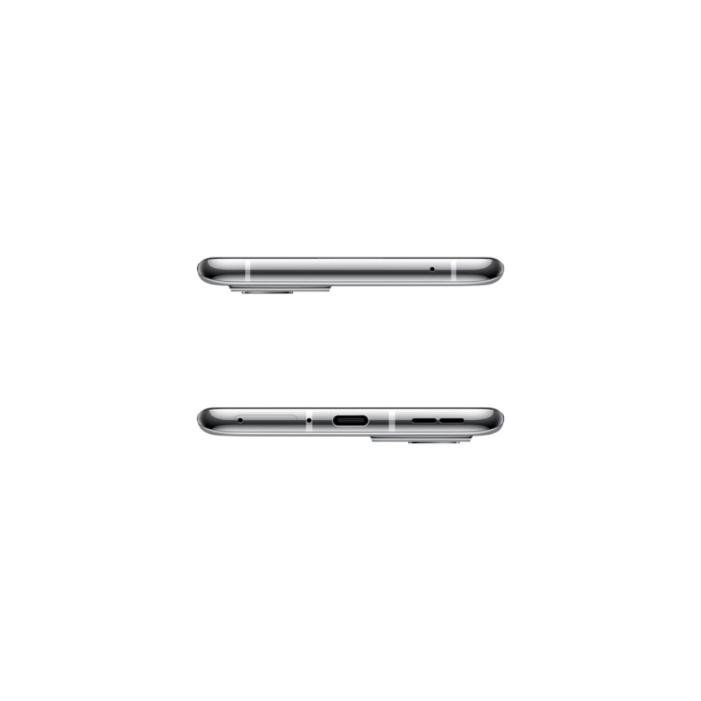 Смартфон OnePlus 9 Pro 8/128GB Silver в Узбекистане