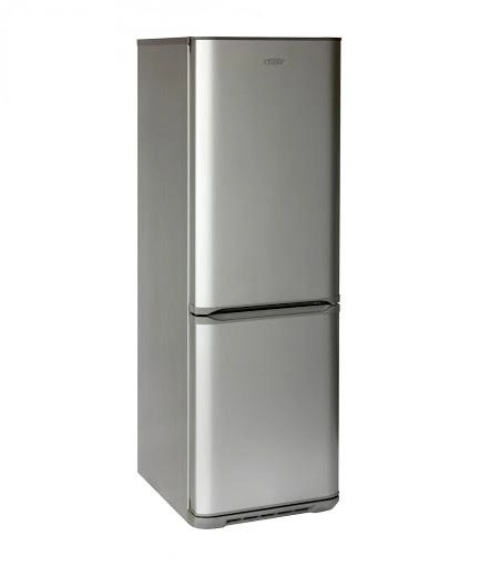 Biryusa M633 sovutgichi sotib olish