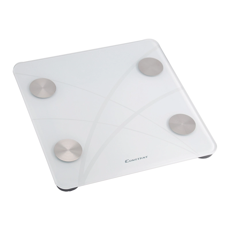 Весы Constant 14192-593S недорого