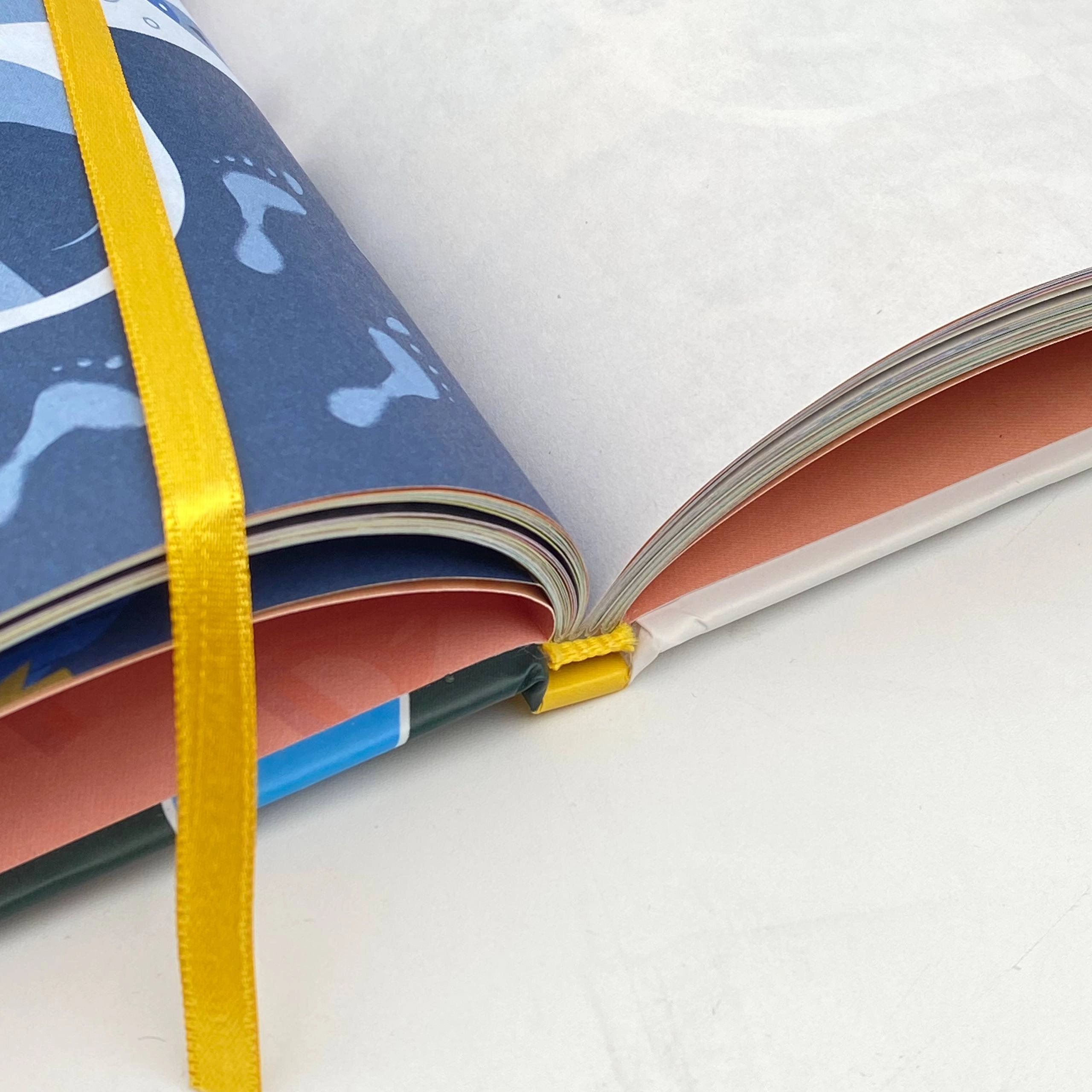 Biologiya: boshlang‘ich saboqlar yetkazib berish